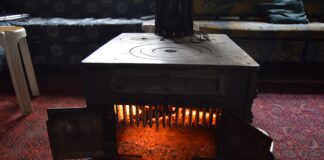 5 найкращих ідей, як зробити утеплення своєї домівки