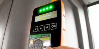 Як отримати Картку киянина 2023: інструкція, необхідні документи та як її активувати для проїзду в метро