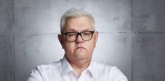 Олексій Суханов повідомив про смерть Сергія Сивохо