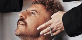 Євген Клопотенко розповів, як ставиться до дівчат