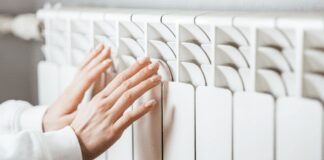 Утеплення домівки без батарей: найкращі дієві способи 