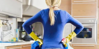 Господині розповіли, як застосовувати корвалол у побуті 