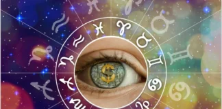 Астрологи розповіли, які знаки Зодіаку скоро розбагатіють