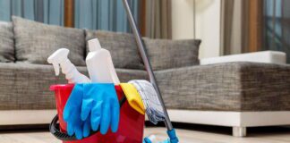 Як використовувати аспірин у домашніх умовах