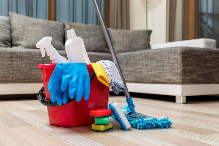 Як використовувати аспірин у домашніх умовах та що ним чистити