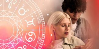 Астрологи назвали найбільш сумісних з Дівами знаків Зодіаку 