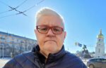 Сергій Сивохо помер у середині жовтня після тривалого хронічного захворювання 