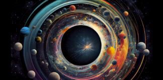 Гороскоп Таро на 7 серпня 2024 року