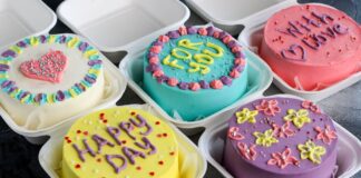 Швидкий тест на 1 хвилину: яка ви здоба за знаком Зодіаку