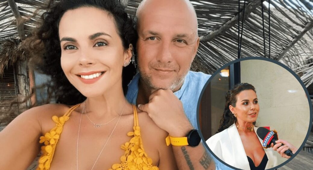 Потап відлетів у Дубай, а Настя Каменських натякнула на розлучення: показала головний символ розставання 