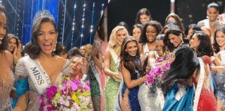 Міс Всесвіт 2023: учасниці, їх образи та переможниця конкурсу 