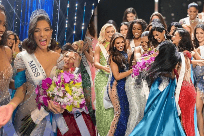 Міс Всесвіт 2023: учасниці, їх образи та переможниця конкурсу 