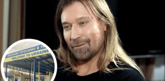 В оточенні Олега Винника розповіли про його повернення до України