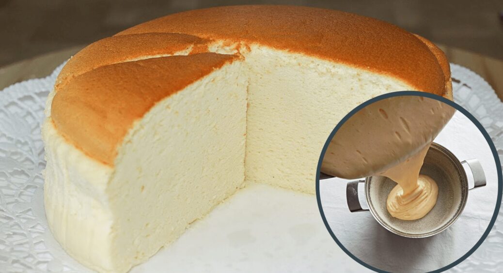 Що робити, щоб випічка не виходила твердою: з цим секретом будь-яка здоба буде пухкою та пишною 