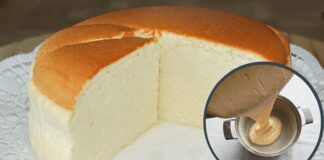 Кулінар розповів, як зробити здобу пишною