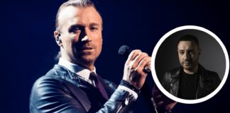 Хто такий Андрій Кравченко і чого його охрестили близнюком Олега Винника