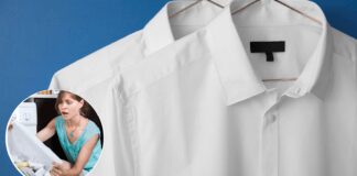 Експерти назвали дієвий метод для виведення плям з буряка