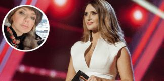 В Оксани Марченко продовжують забирати майно в Україні: лишилася головного