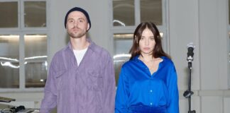 Як Дорофєєва виховує дітей Кацуріна