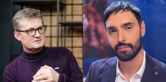 Кондратюк обманув Козловського у суді