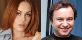 Alyosha написала пісню для Павліка