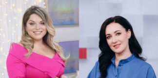 Яку зачіску обрати для круглого обличчя