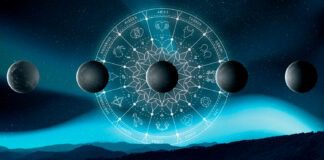 Астрологи розповіли, який ви колір за знаком Зодіаку 