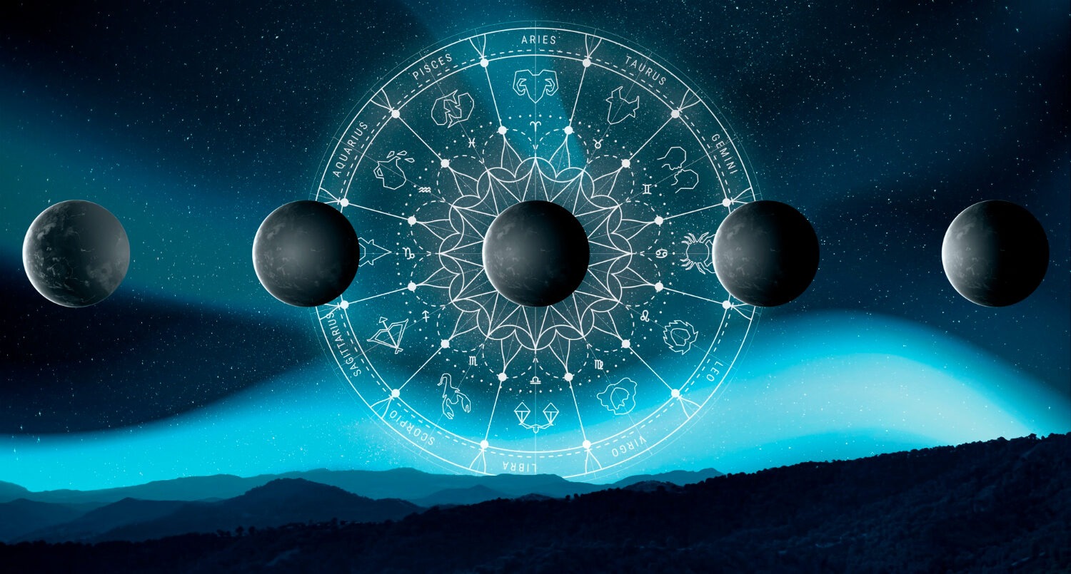 Астрологи назвали трьох знаків Зодіаку, які не прагнуть ідеальних стосунків