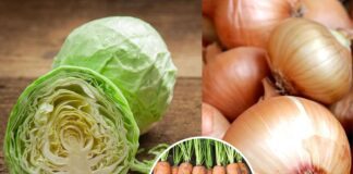 Корисні у побуті лайфхаки