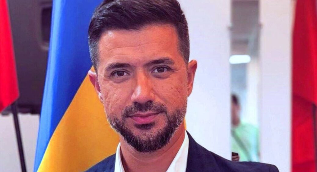 “Зрештою ми всі стаємо спогадами”: Мурат Налчаджиоглу розсекретив свій настрій після розлучення з Реус 