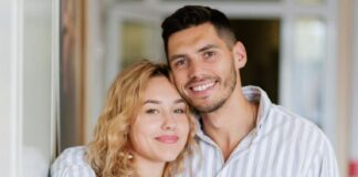 Микита Добринін розповів про розвінчання з Дашею Квітковою