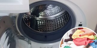 Як зробити речі більш чистими та ароматними: народний спосіб 