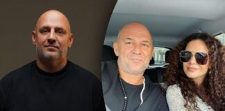 Каменських проігнорувала Потапа