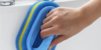 Як правильно використовувати аспірин вдома