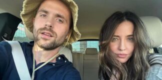 Міша Кацурін вразив прихильників своїм перетворенням