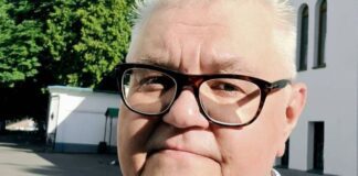 Нові подробиці смерті Сергія Сивохи