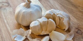 Що варто носити у кармані: захист від злих поглядів 