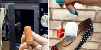 Лайфхаки від досвідчених господарок