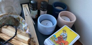 Астрологи назвали найбільш сумісних з Раками знаків Зодіаку