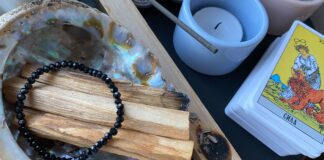 Астрологи розповіли, кому пощастить 28 лютого