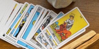 Хто найбільше підходить Стрільцям в роботі, стосунках та дружбі