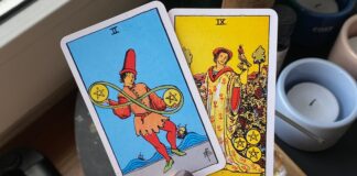 Астрологи назвали 3 знаки Зодіаку, чиє життя перетвориться на казку