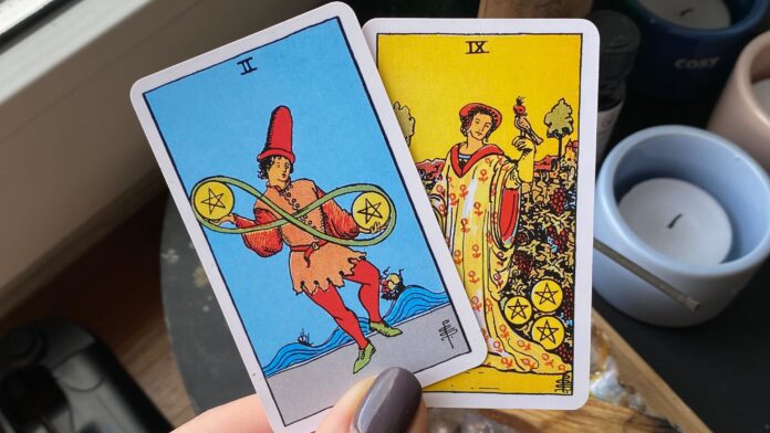 Астрологи назвали 3 знаки Зодіаку, чиє життя перетвориться на казку