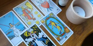 Астрологи назвали найкращих кумів за знаком Зодіаку 