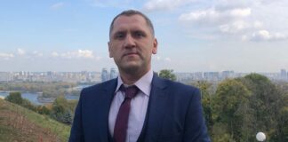 Зірка Дизель Шоу став батьком: тепер багатодітний 