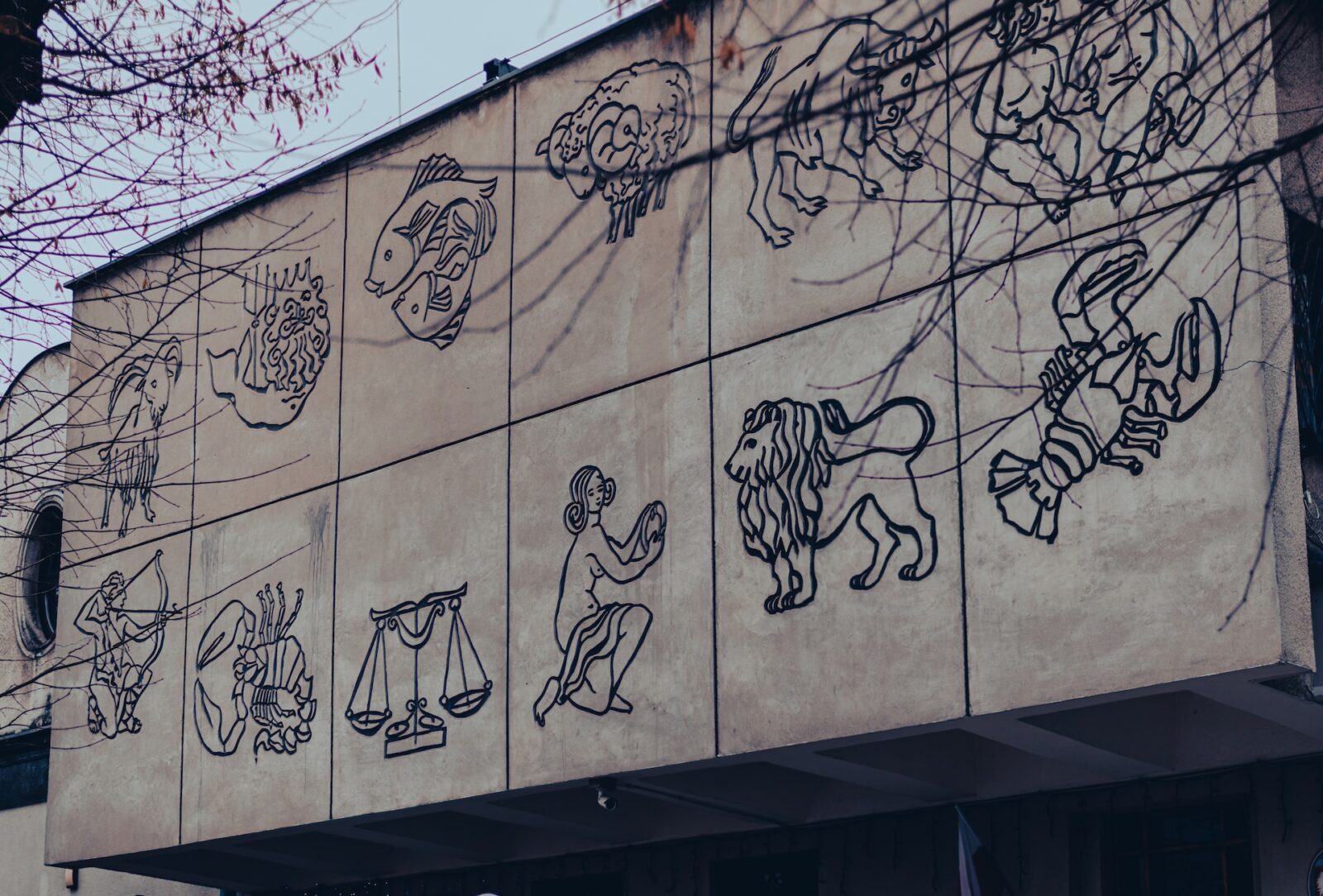Гороскоп за картами Таро на 5 вересня 2024 року 