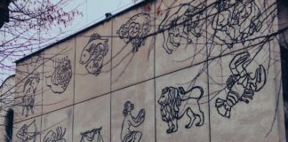 Гороскоп за картами Таро на 5 вересня 2024 року 