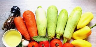 Експерти назвали універсальне добриво для перців та кабачків