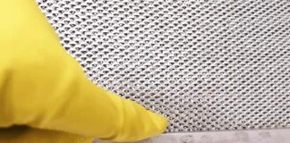 Експерти розповіли, чим ефективно відмити витяжку вдома