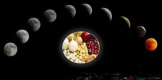 Озимий часник і цибулю саджаю тільки в ці дати у листопаді та грудні